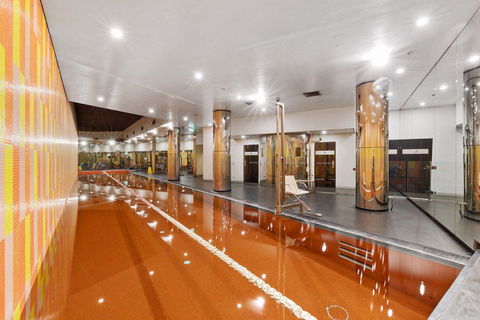 Astra Jasper - Accommodation Newcastle 12