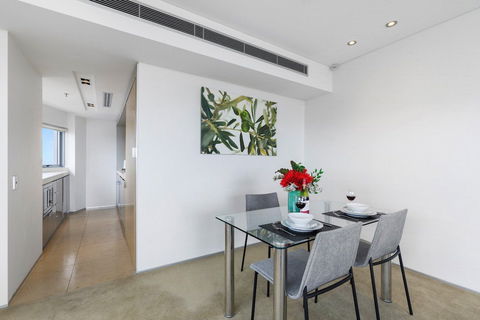 Astra Jasper - Accommodation Newcastle 13