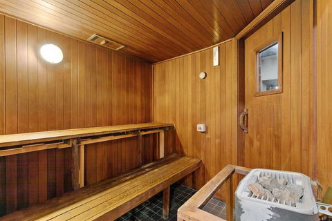 Astra Jasper - Accommodation Newcastle 15