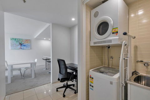 Astra Jasper - Accommodation Newcastle 16