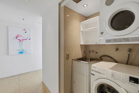 Astra Jasper - Accommodation Newcastle 17