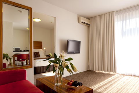 Cambridge Hotel Sydney - Accommodation Newcastle 3