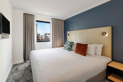 Club Wyndham Sydney, Trademark Collection - Accommodation Newcastle 9