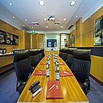Hyde Park Inn - Accommodation Newcastle 8