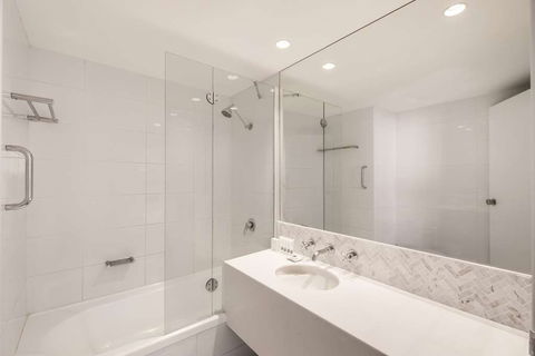 Vibe Hotel Sydney - Accommodation Newcastle 14