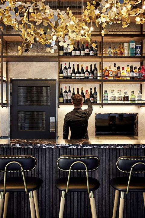 Aiden By Best Western - Accommodation Newcastle 11