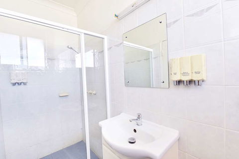 Diplomat Motel Alice Springs - Accommodation Newcastle 3