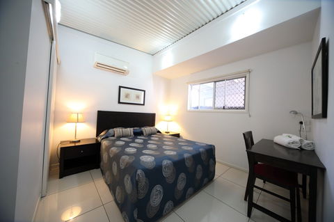 Route 66 Motor Inn - Accommodation Newcastle 7