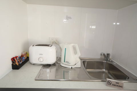 Route 66 Motor Inn - Accommodation Newcastle 12