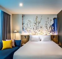 Novotel Melbourne Preston - Accommodation Newcastle