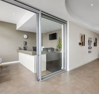 Quest Ivanhoe - Accommodation Newcastle