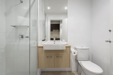 Quest Ivanhoe - Accommodation Newcastle 4