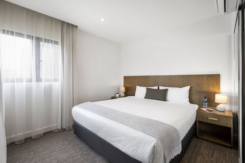 Quest Ivanhoe - Accommodation Newcastle 7