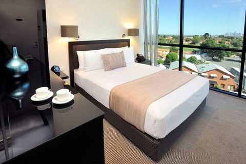 Together Co Living - Accommodation Newcastle 1