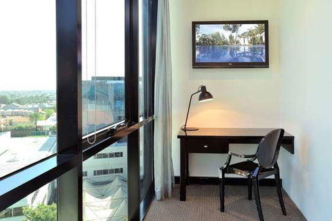 Together Co Living - Accommodation Newcastle 3