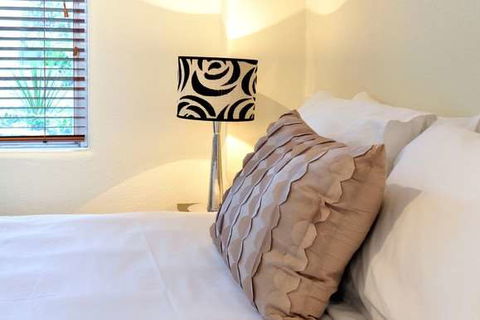Together Co Living - Accommodation Newcastle 4