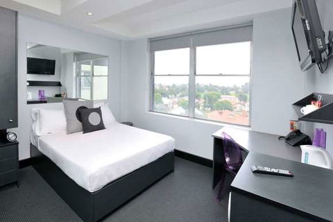 Together Co Living - Accommodation Newcastle 7