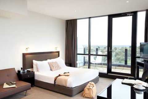 Together Co Living - Accommodation Newcastle 10