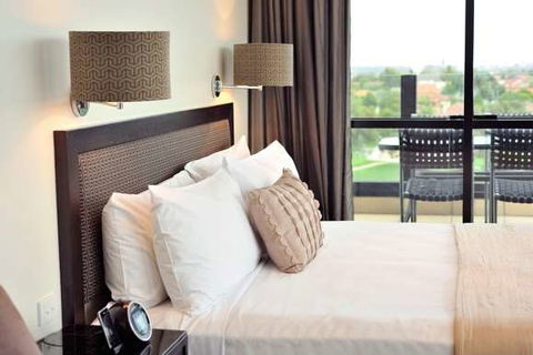Together Co Living - Accommodation Newcastle 15