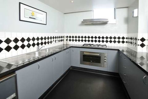 Together Co Living - Accommodation Newcastle 17