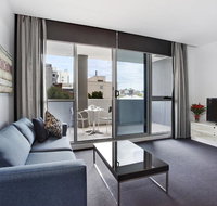 Adara Richmond - Accommodation Newcastle