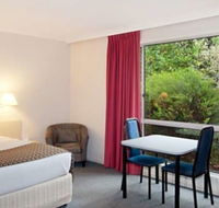 Hotel Ringwood Lake - Accommodation Newcastle