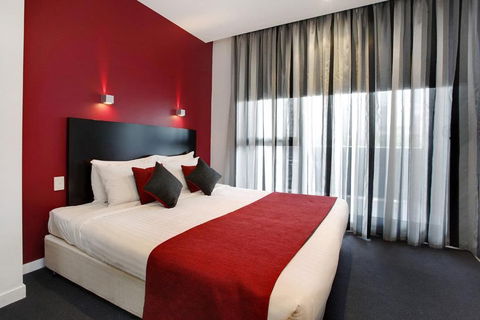 Adara Richmond - Accommodation Newcastle 1