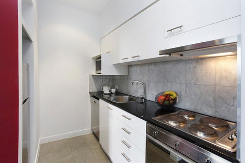 Adara Richmond - Accommodation Newcastle 2