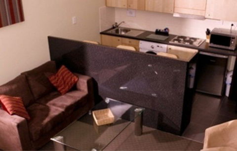 Joondalup City Hotel - Accommodation Newcastle 2