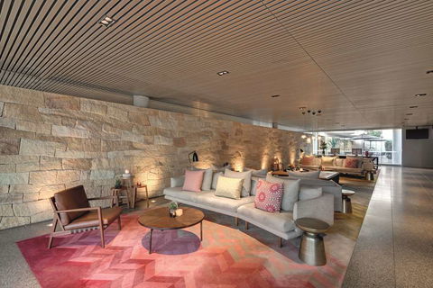 Adina Apartment Hotel Bondi Beach - Accommodation Newcastle 2
