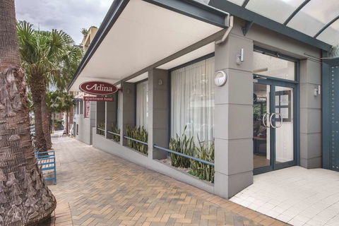 Adina Apartment Hotel Coogee - Accommodation Newcastle 1