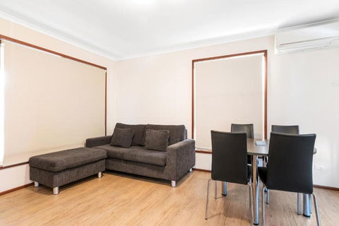 Discovery Parks Coogee Beach - Accommodation Newcastle 2