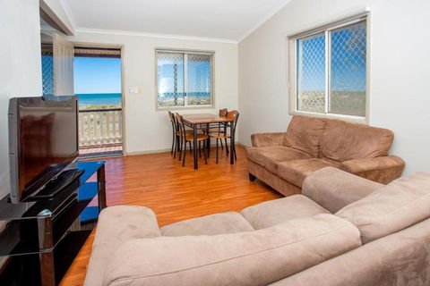 Discovery Parks Port Hedland - Accommodation Newcastle 2