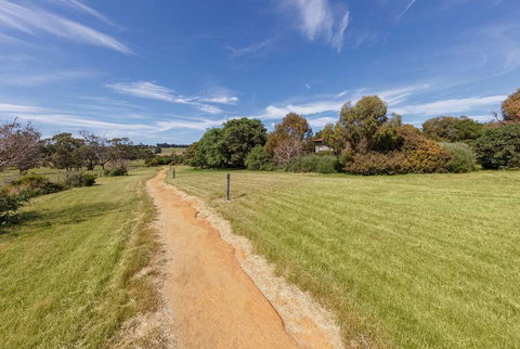 Ramada Resort Phillip Island - Accommodation Newcastle 2