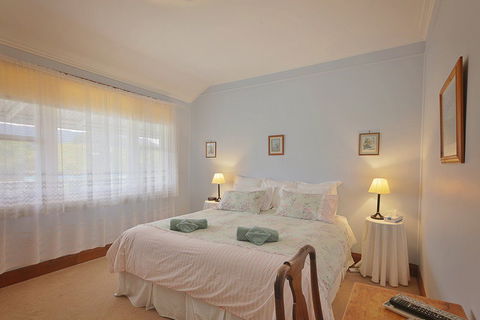 Mole Creek Guest House - Accommodation Newcastle 2