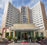 View Sydney - Accommodation Newcastle