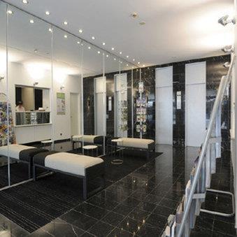 Park Regis Concierge Apartments - Accommodation Newcastle 1