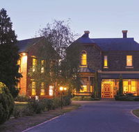 Club Wyndham-Trademark Collection - Accommodation Newcastle