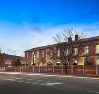 Quest Ballarat - Accommodation Newcastle