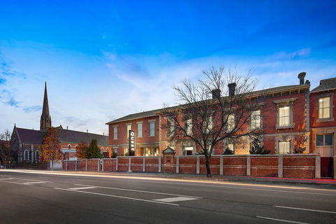 Quest Ballarat - Accommodation Newcastle 0