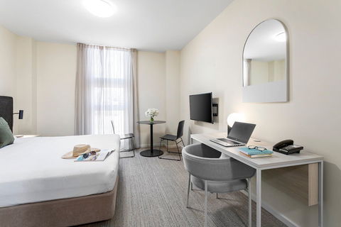 Quest Ballarat - Accommodation Newcastle 2