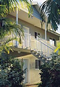 Port Douglas Plantation Resort - Accommodation Newcastle 0