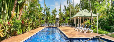 Agincourt Beachfront Apartments - Accommodation Newcastle 0