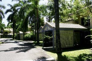 Reef Resort Port Douglas By Rydges - Accommodation Newcastle 0