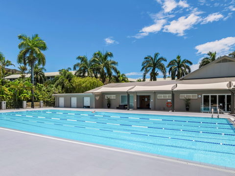 The Sebel Palm Cove Coral Coast - Accommodation Newcastle 2