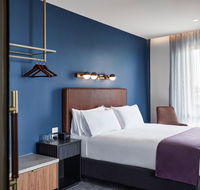 The Sebel Melbourne Ringwood - Accommodation Newcastle
