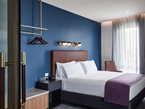 The Sebel Melbourne Ringwood - Accommodation Newcastle 0