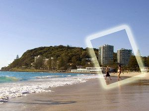 Gemini Court Holiday Apartments - Accommodation Newcastle 0