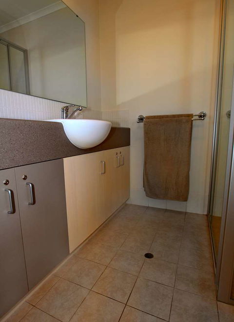 Aspen Karratha Village - Accommodation Newcastle 2