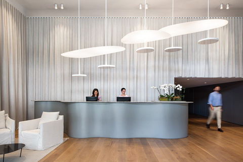 Larmont Sydney By Lancemore - Accommodation Newcastle 2